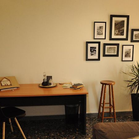 Delphic Moments - Sunny App 3Br, 2Ba With View Apartment Exterior photo